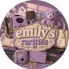 emilysrarities